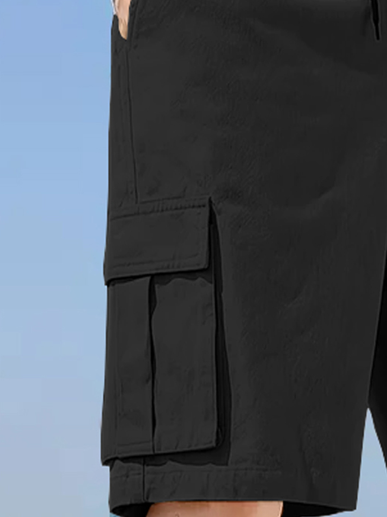 American streetwear brand, vin - огляд і ціна Streetwear Brand Marketing