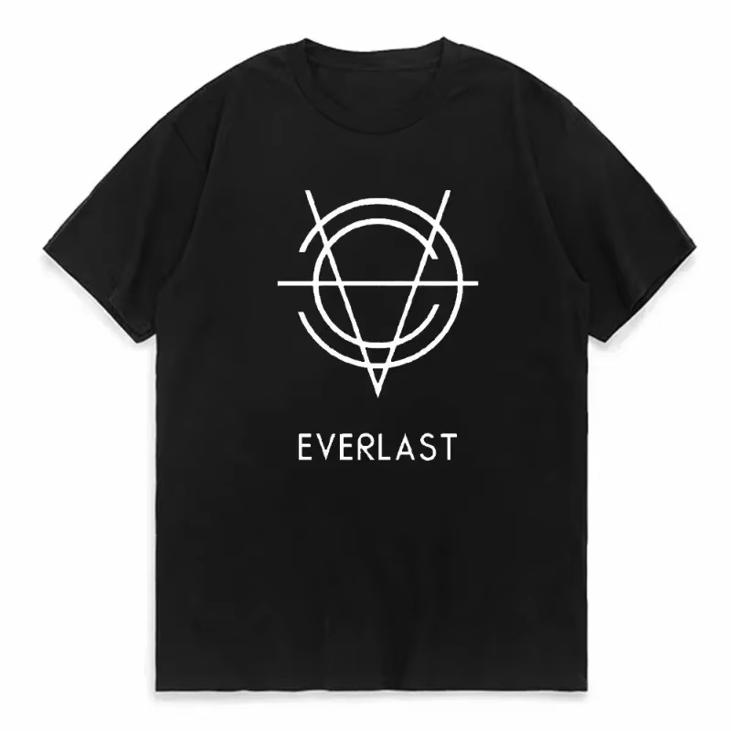 2026 Classic Logo Famous Boxin - огляд і ціна Streetwear Brand Famous