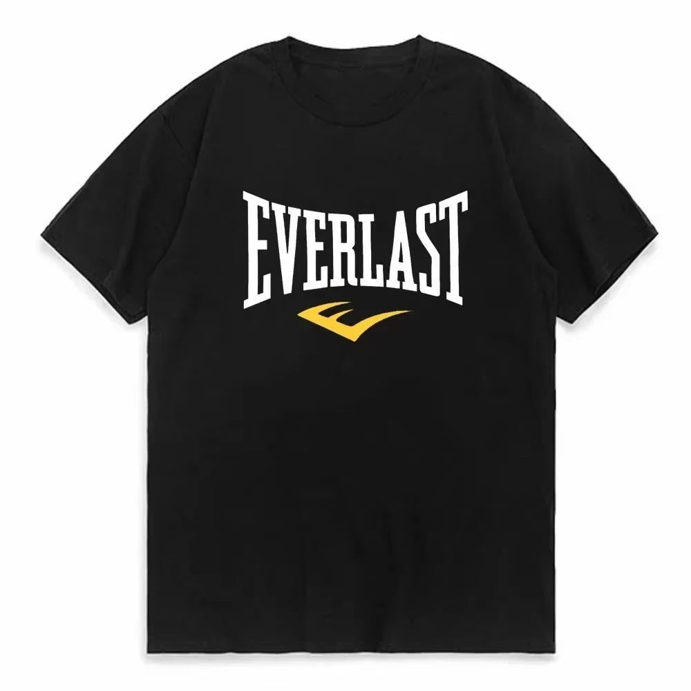 Hot Classic Logo Famous Boxing - огляд і ціна Streetwear Brand Famous