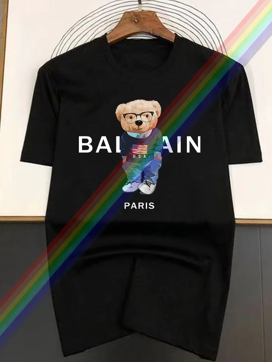 2026 Trend Fashion Summer Luxu - огляд і ціна Top Streetwear Brand Usa
