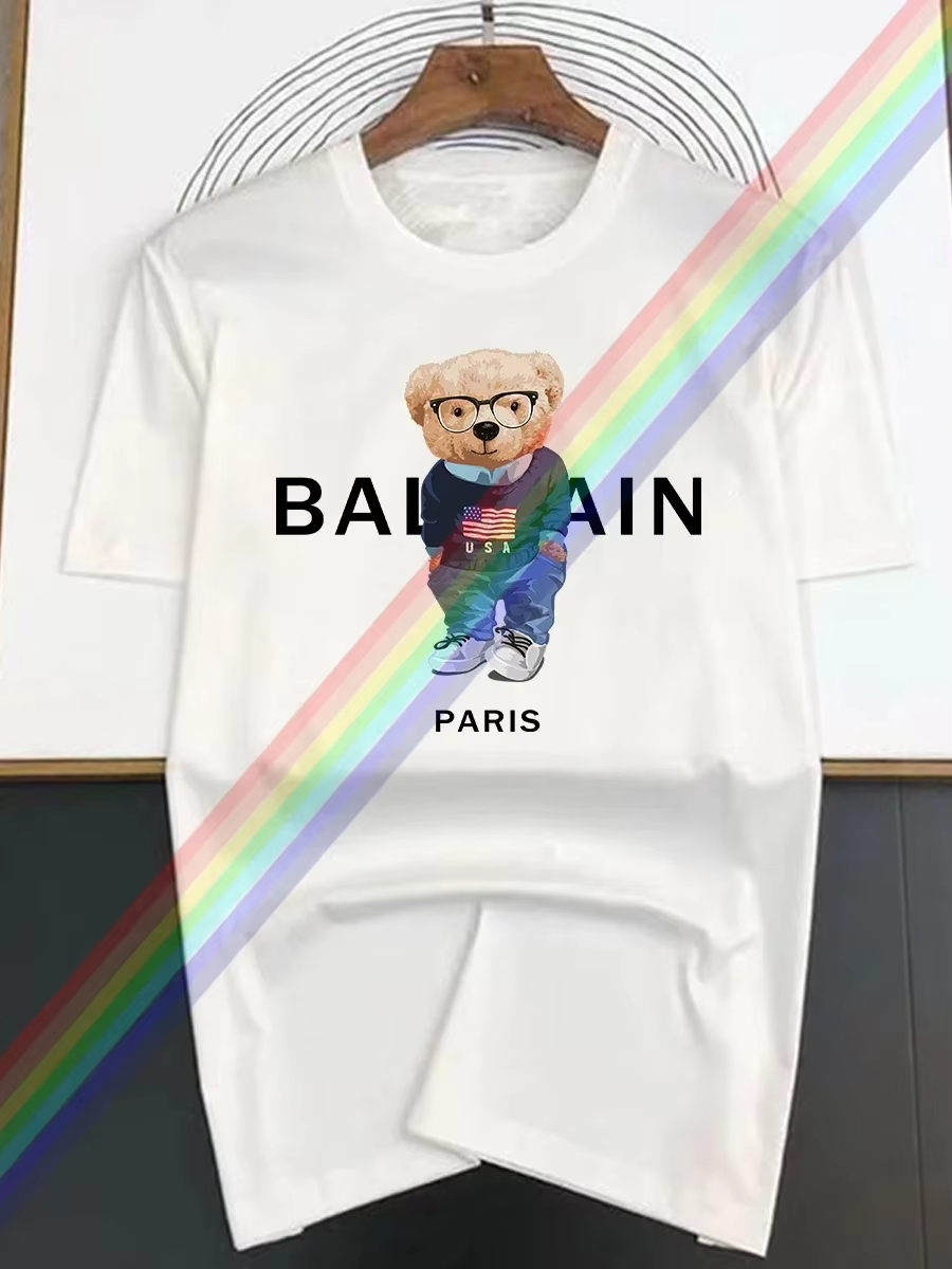 2026 Trend Fashion Summer Luxu - огляд і ціна Top Streetwear Brand Usa