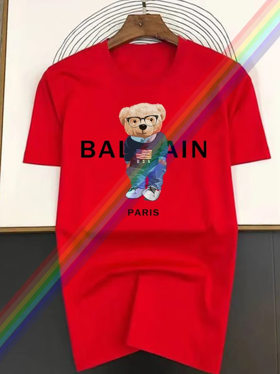 2026 Trend Fashion Summer Luxu - огляд і ціна Top Streetwear Brand Usa