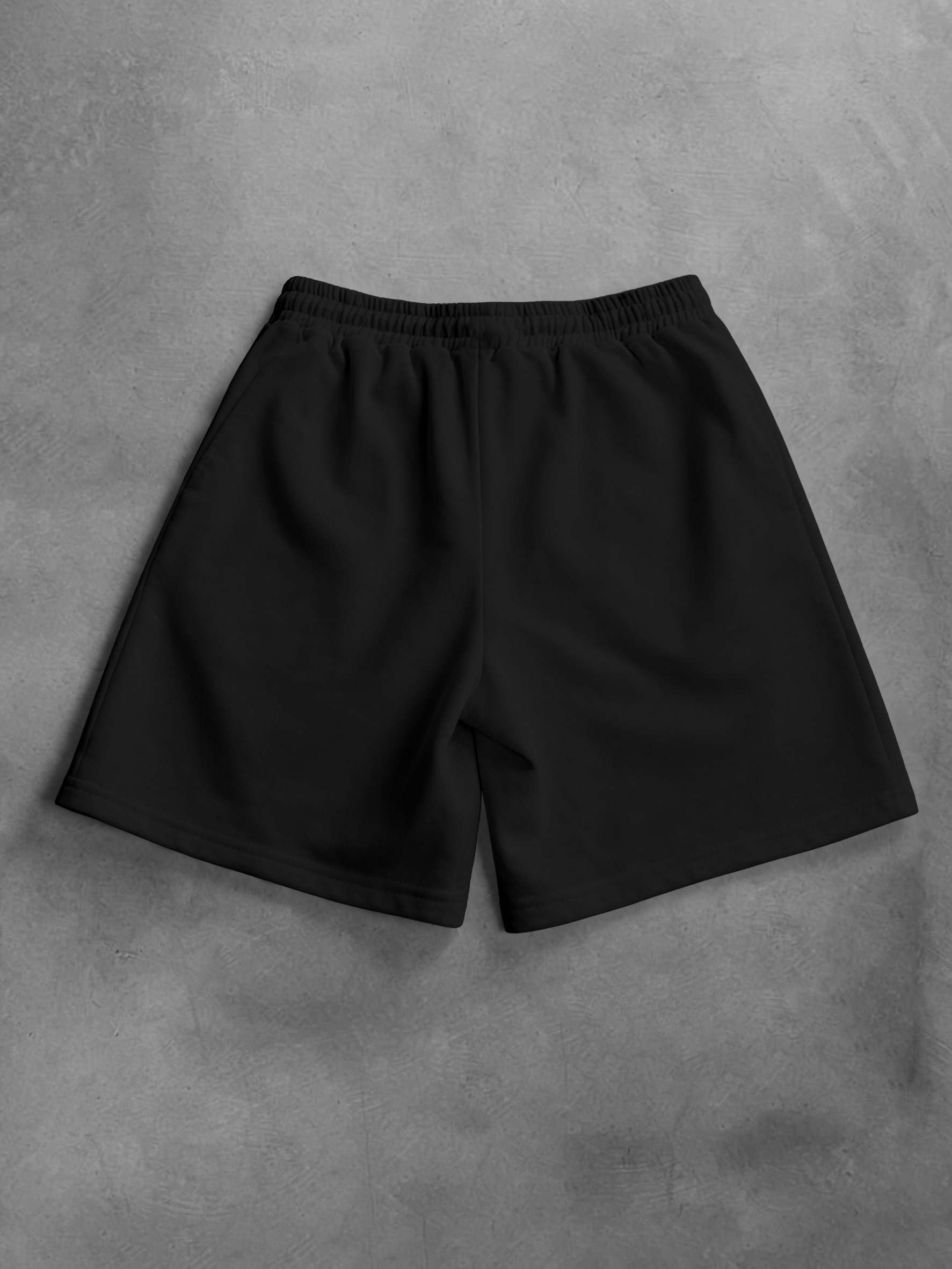 Men's Oversized Japanese Stree - огляд і ціна Streetwear Brand Japan