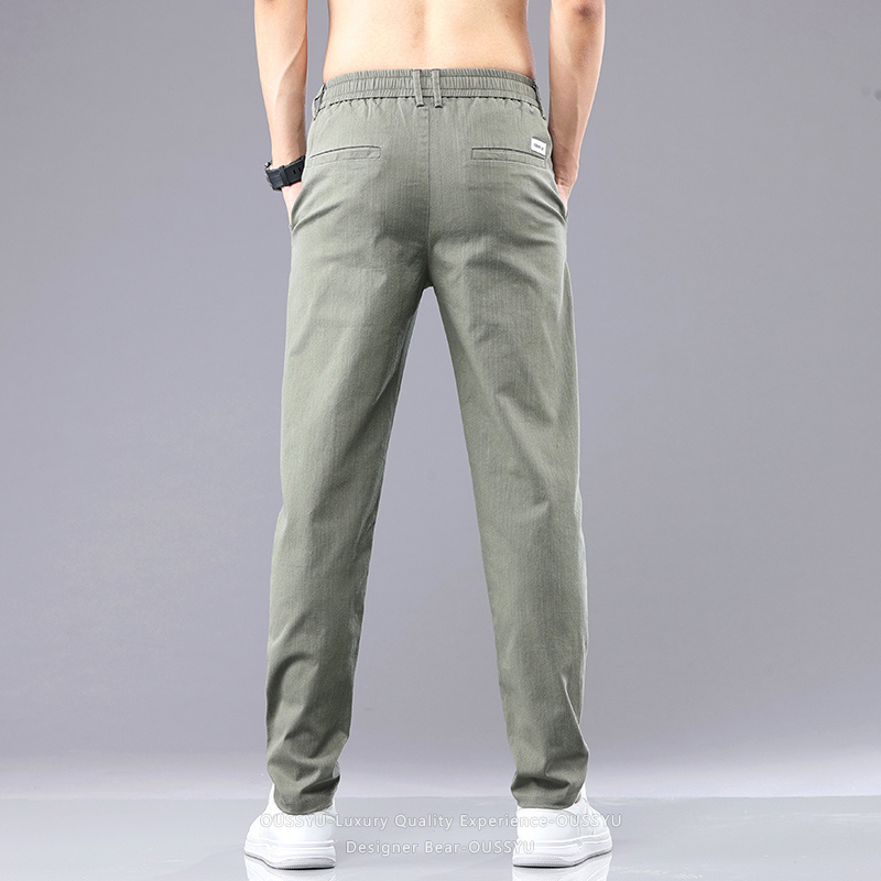 Brand Clothing 2026 Summer Men - огляд і ціна Streetwear Brand Marketing