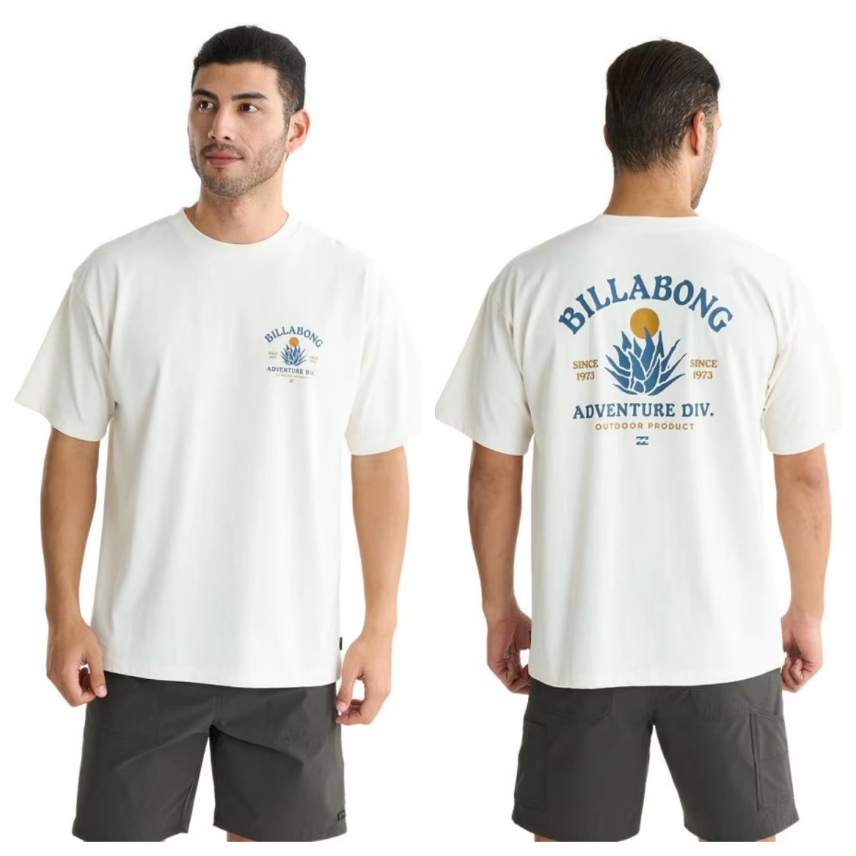 White Beach Outdoor Surfing Br - огляд і ціна Streetwear Brand Marketing