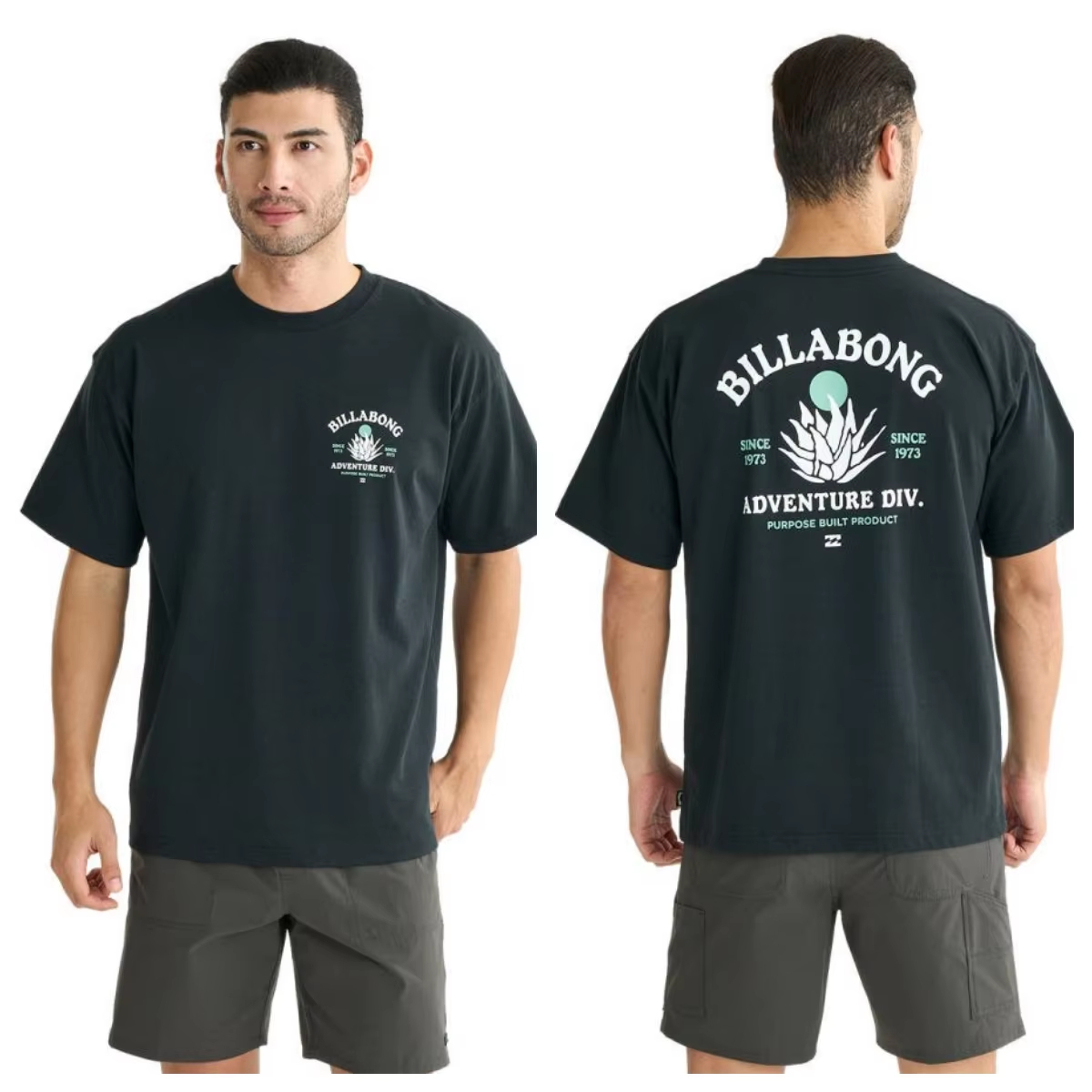 White Beach Outdoor Surfing Br - огляд і ціна Streetwear Brand Marketing