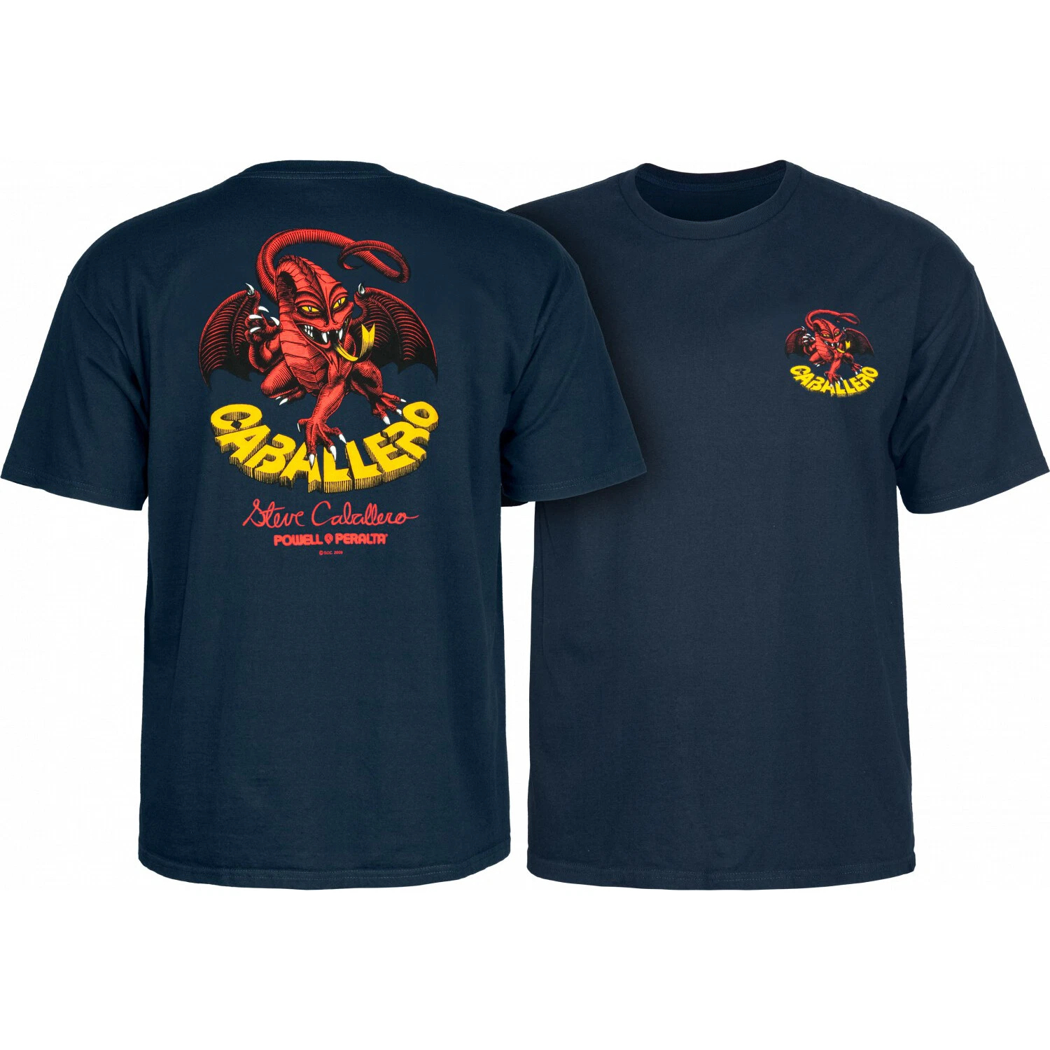 Dragon  Classic Skateboard Bra - огляд і ціна Streetwear Brand Marketing
