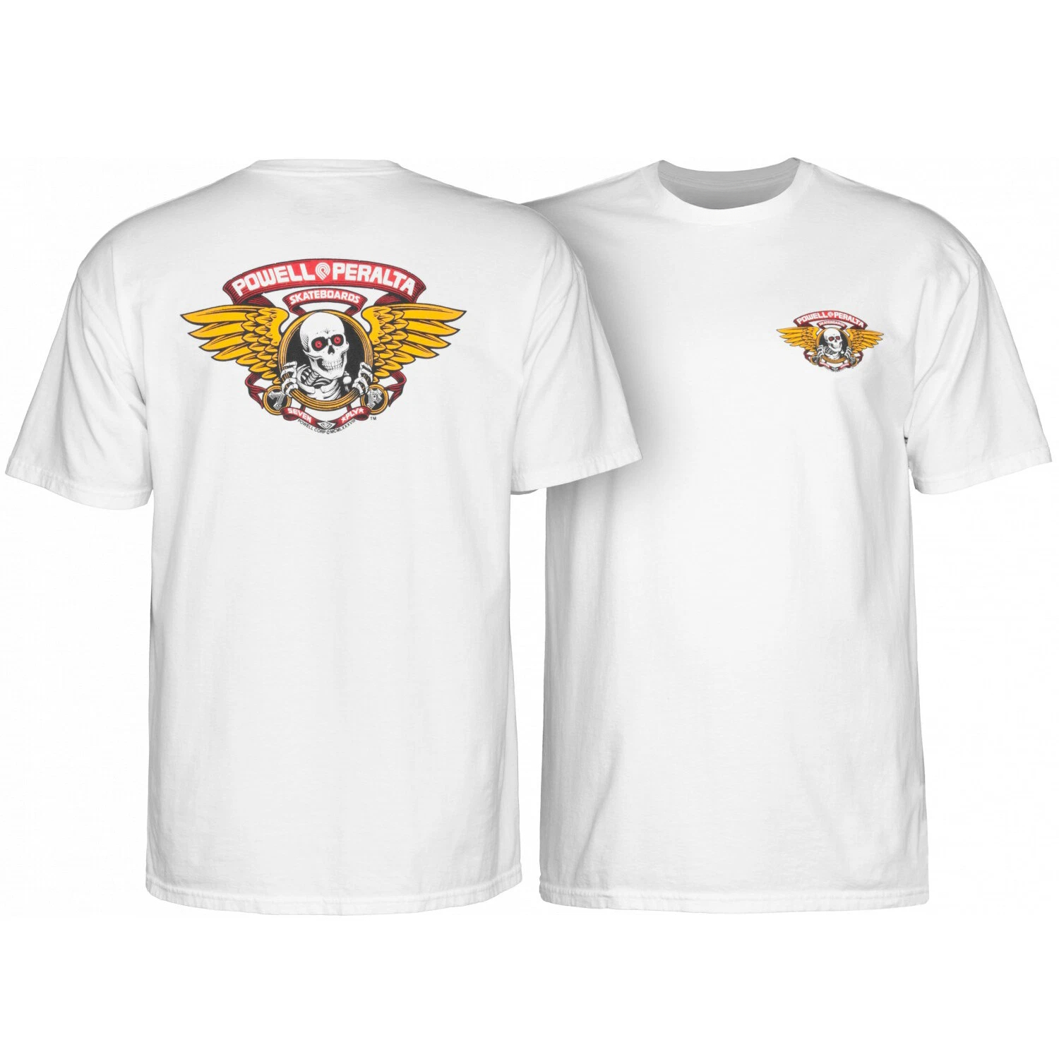 Dragon  Classic Skateboard Bra - огляд і ціна Streetwear Brand Marketing
