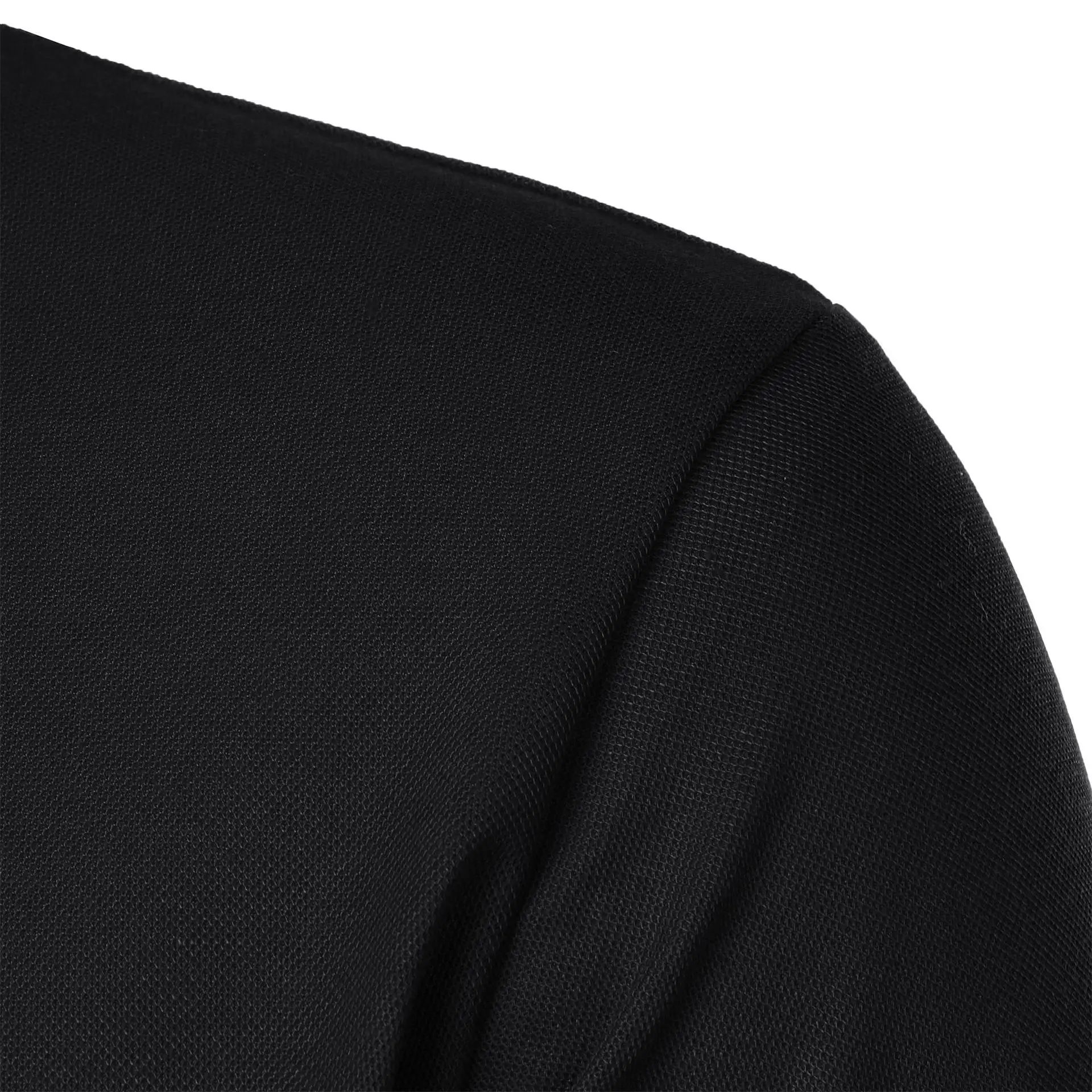 Audi Top Designer Brand Men's  - огляд і ціна Streetwear Brand Marketing