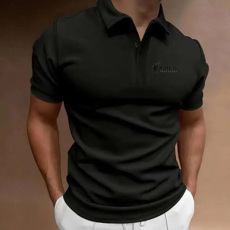 Audi Top Designer Brand Men's  - огляд і ціна Streetwear Brand Marketing