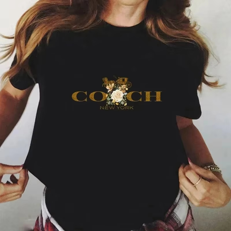 Art Classic Carriage Flowers L - огляд і ціна Streetwear Brand Flower