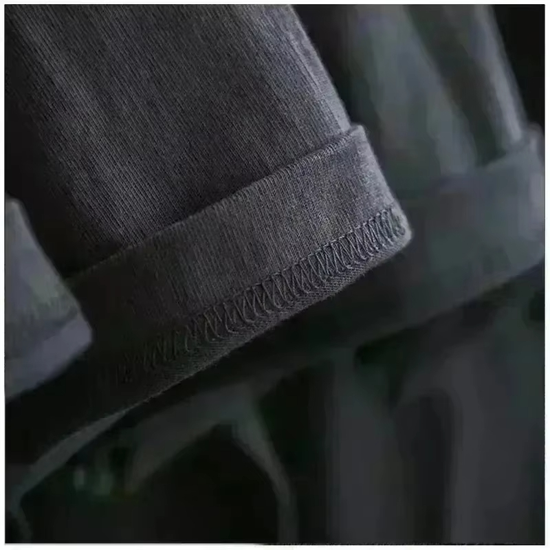 Art Classic Carriage Flowers L - огляд і ціна Streetwear Brand Flower