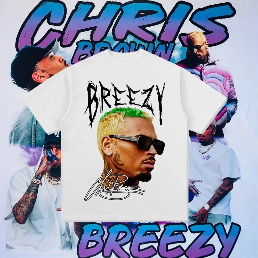 Lebron James Basketball Star T - огляд і ціна Streetwear Brand Marketing