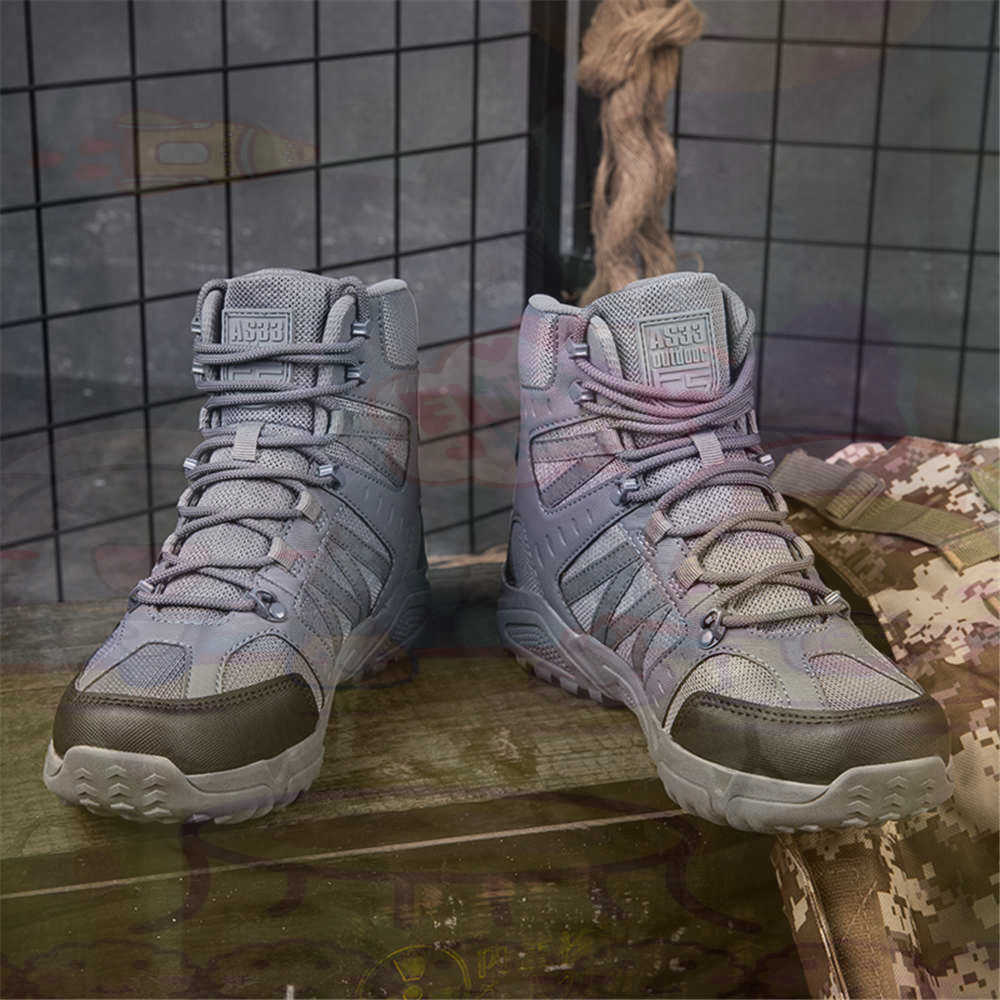 Angle Zimni Men's Luxury Shoes - огляд і ціна Streetwear Brand From China