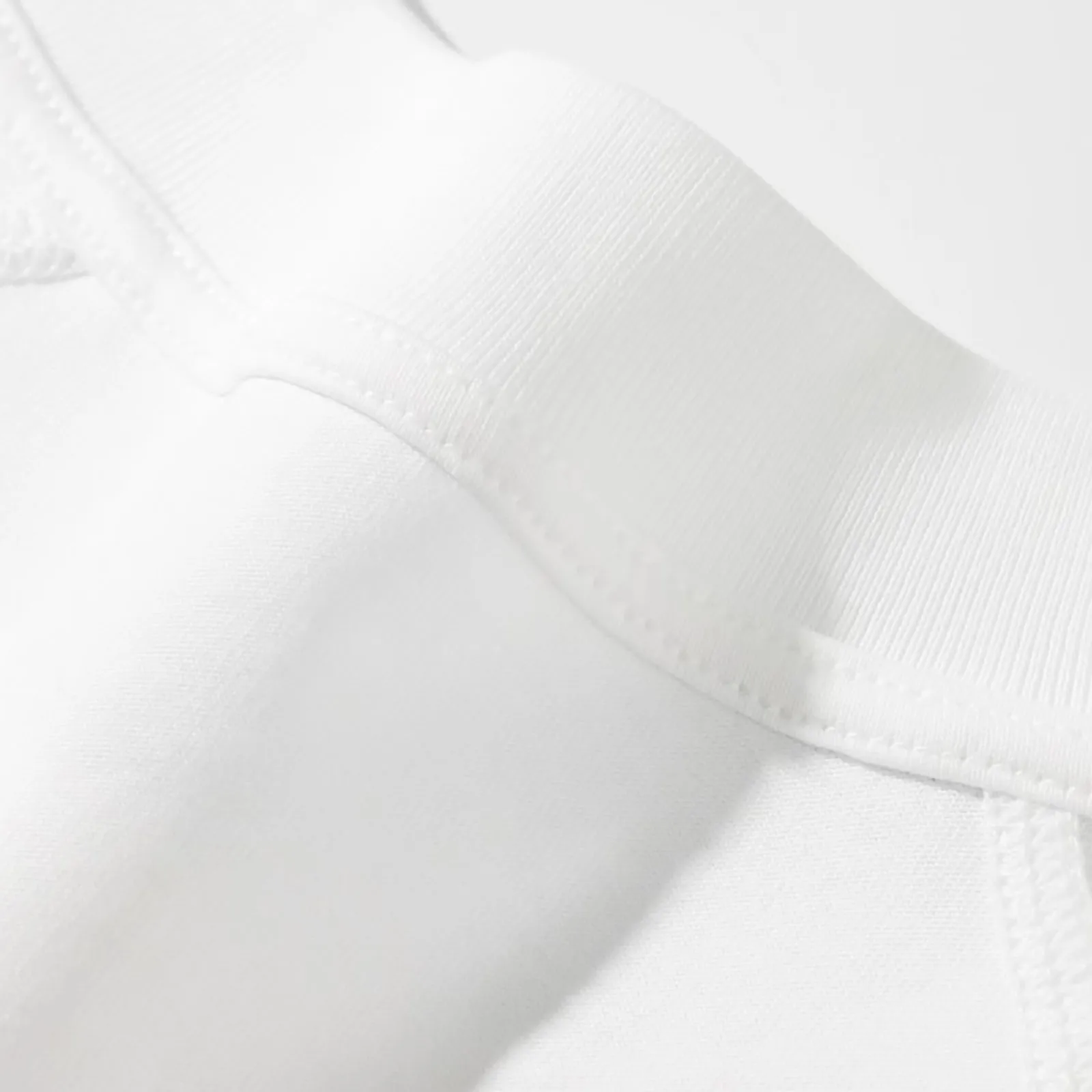 NEIGHBORHOOD NBHD Japan Cactus - огляд і ціна Streetwear Brand Japan