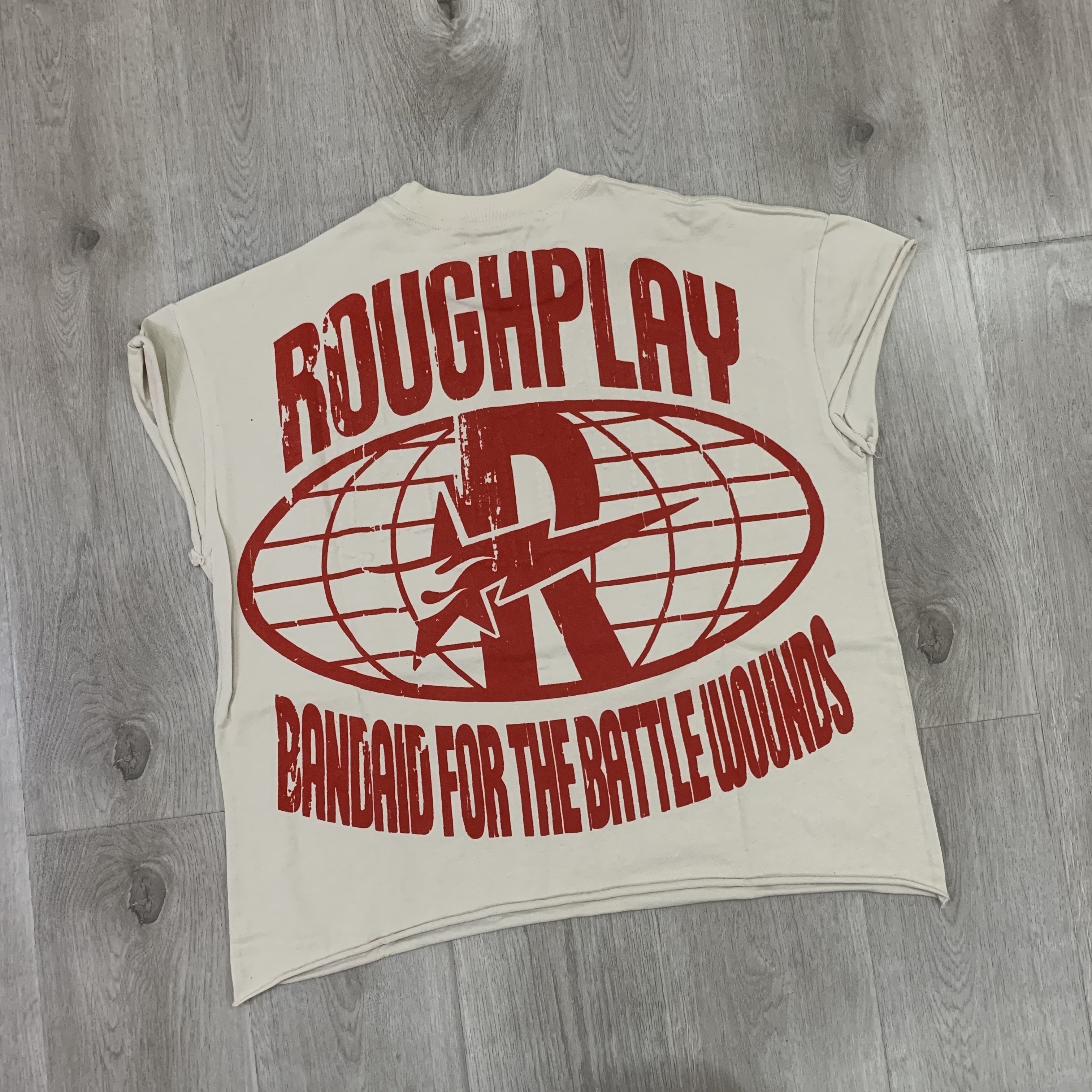 25SS European and American Men - огляд і ціна Streetwear Brand From China