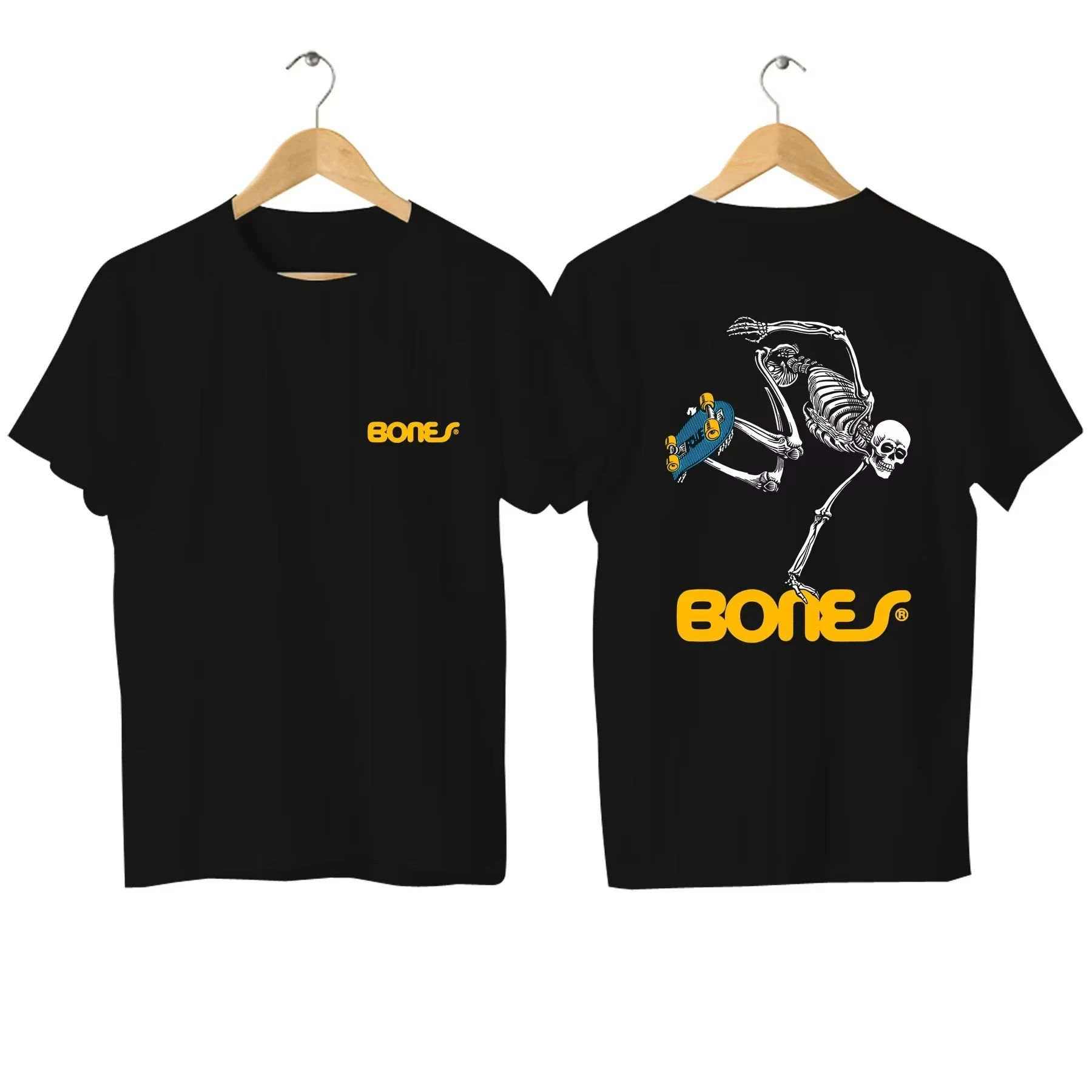 Skull Legendary Skateboard Bra - огляд і ціна Streetwear Brand Marketing