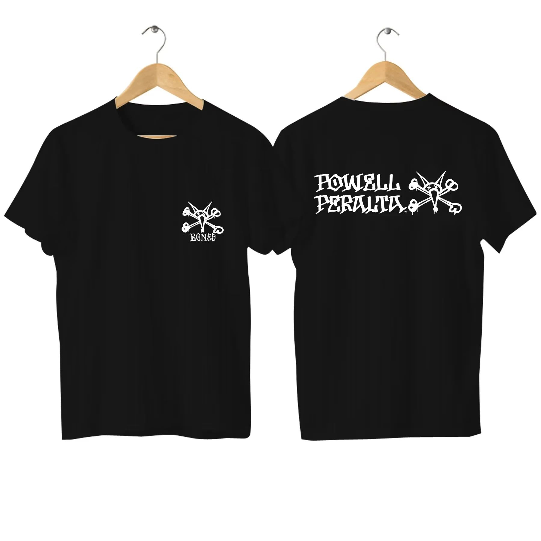 Skull Legendary Skateboard Bra - огляд і ціна Streetwear Brand Marketing