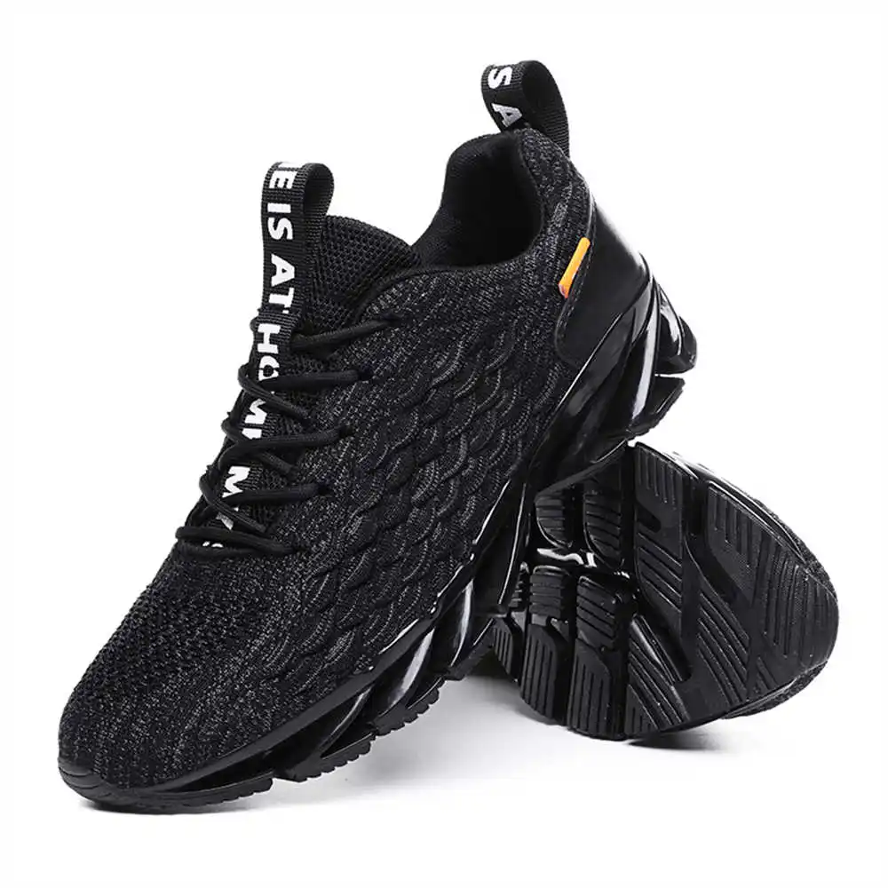 size 44 size 39 walking shoes  - огляд і ціна Streetwear Brand From China