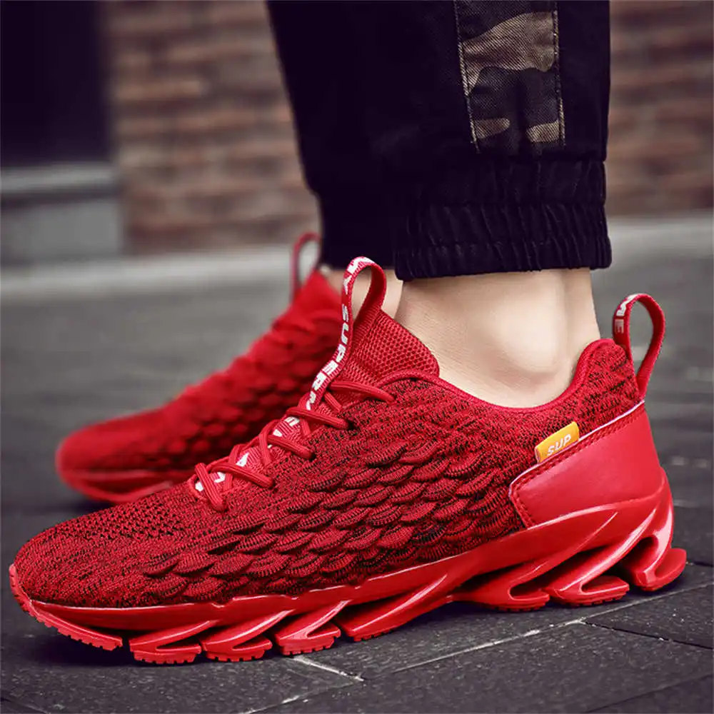 size 44 size 39 walking shoes  - огляд і ціна Streetwear Brand From China