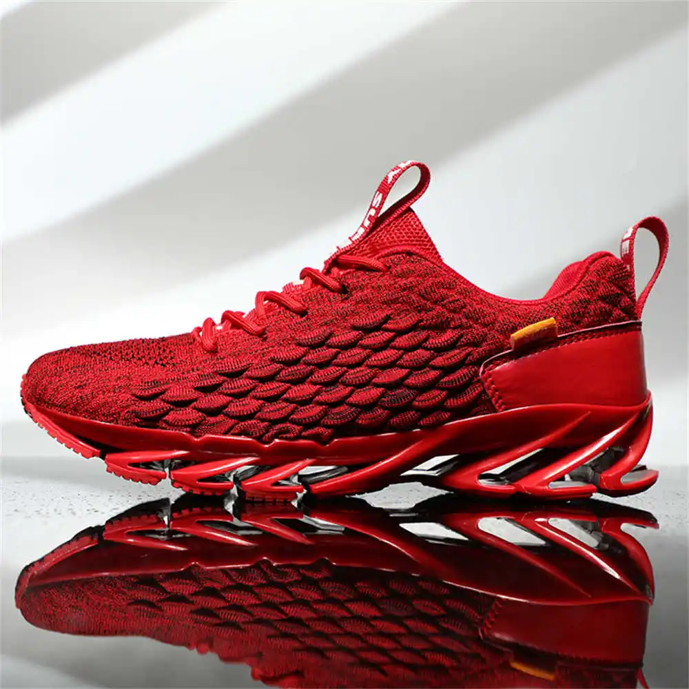 size 44 size 39 walking shoes  - огляд і ціна Streetwear Brand From China