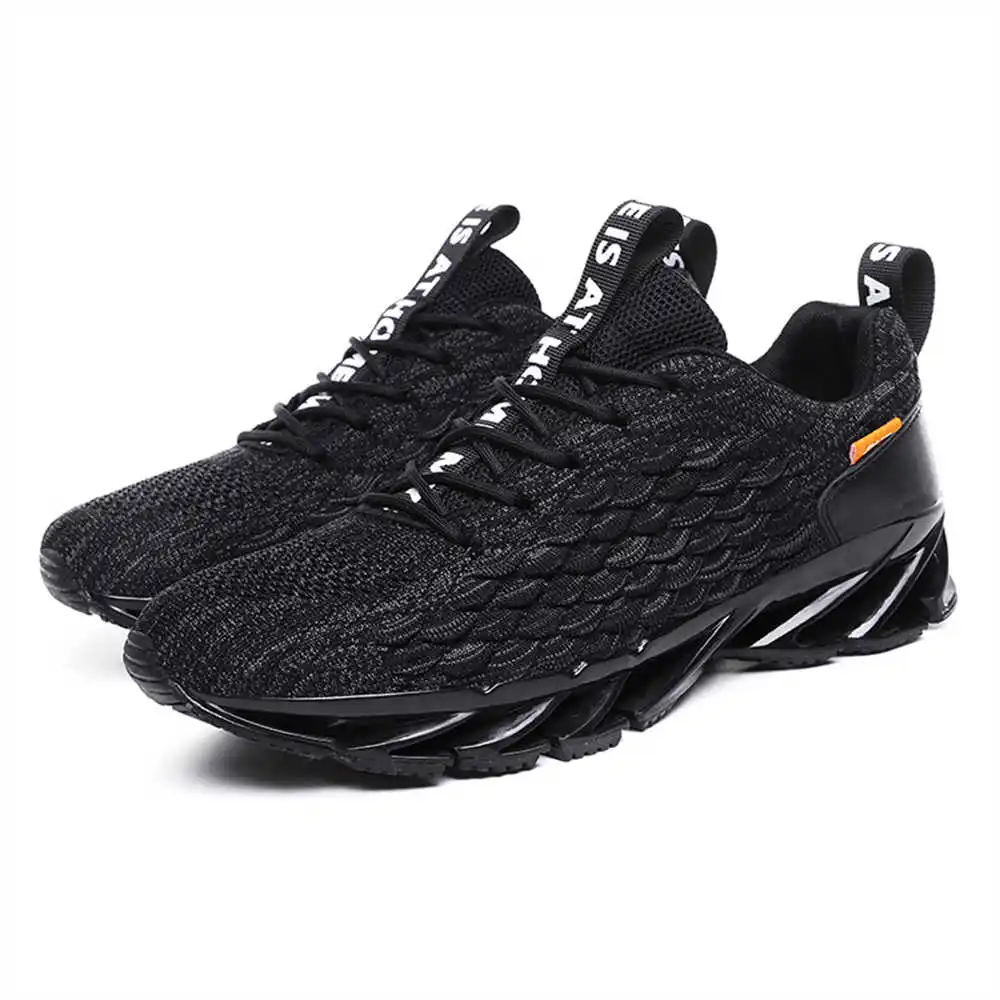 size 44 size 39 walking shoes  - огляд і ціна Streetwear Brand From China