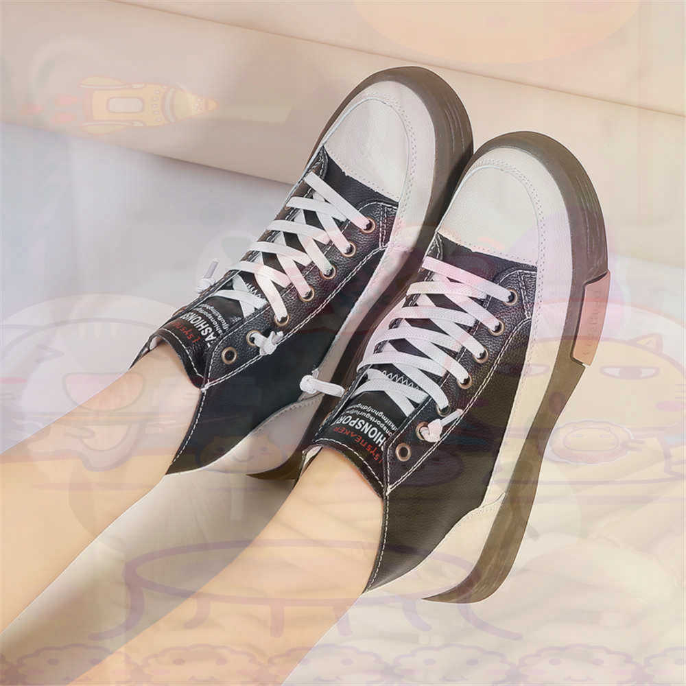 High Top Hi Cut Offers Skatebo - огляд і ціна Streetwear Brand From China
