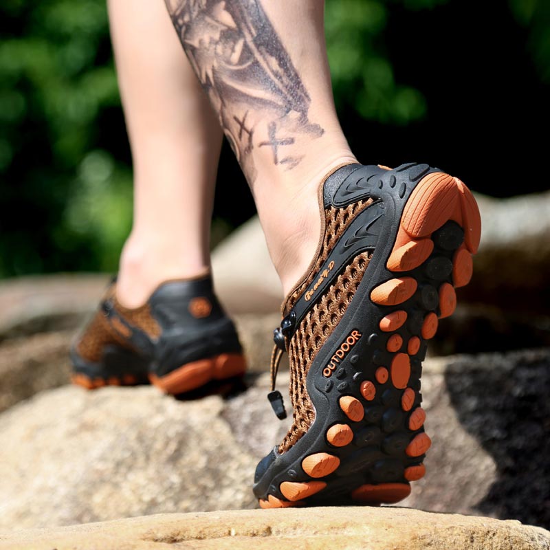 trekking mountain mens sports  - огляд і ціна Streetwear Brand From Japan