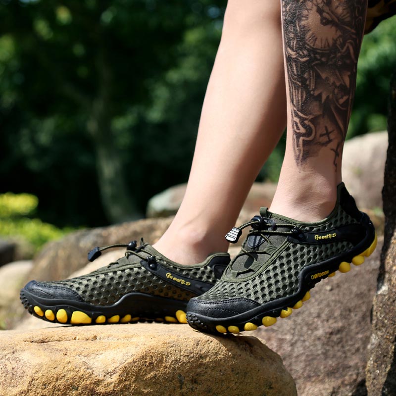 trekking mountain mens sports  - огляд і ціна Streetwear Brand From Japan