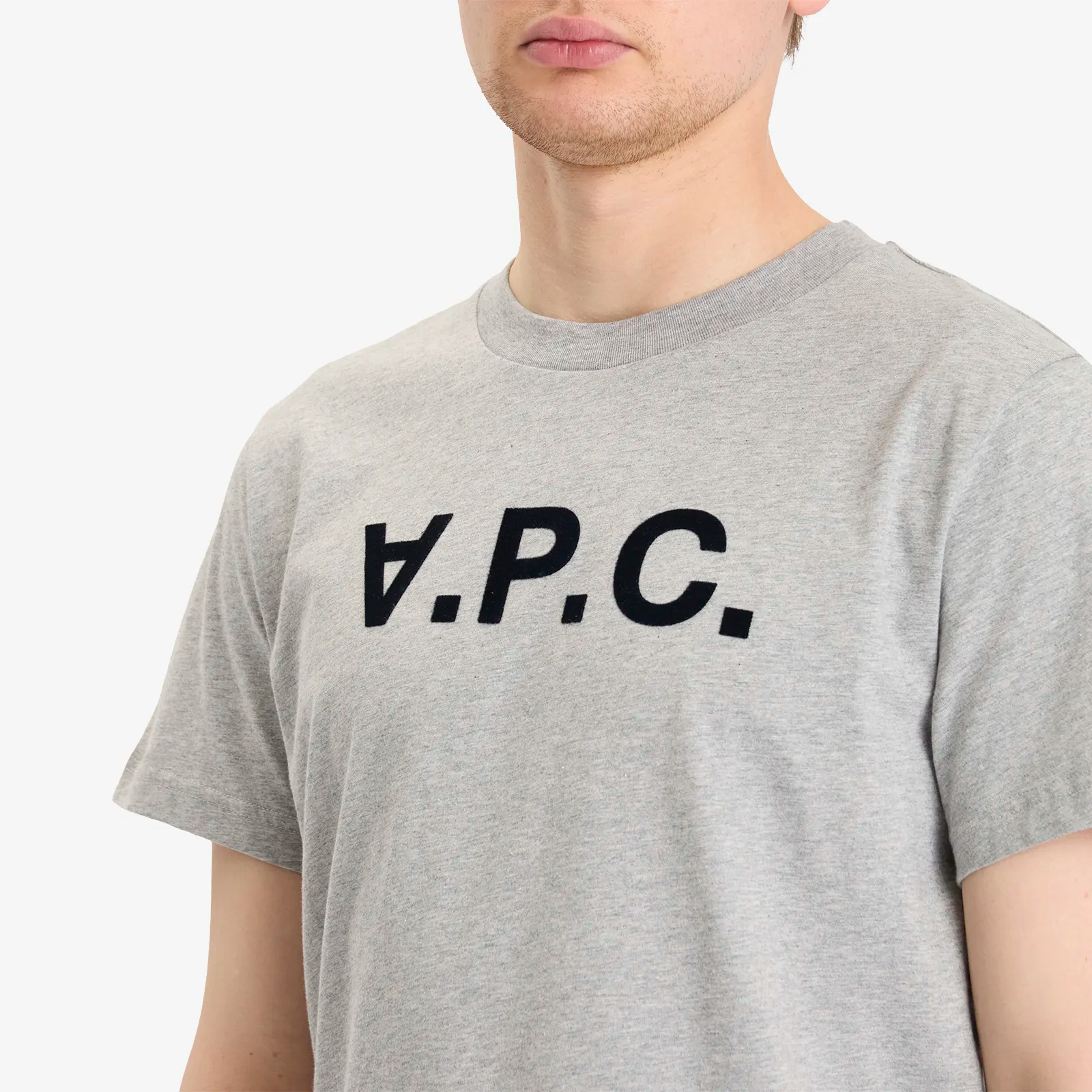 Classic Trendy Logo Brand T-Sh - огляд і ціна Streetwear Brand Marketing