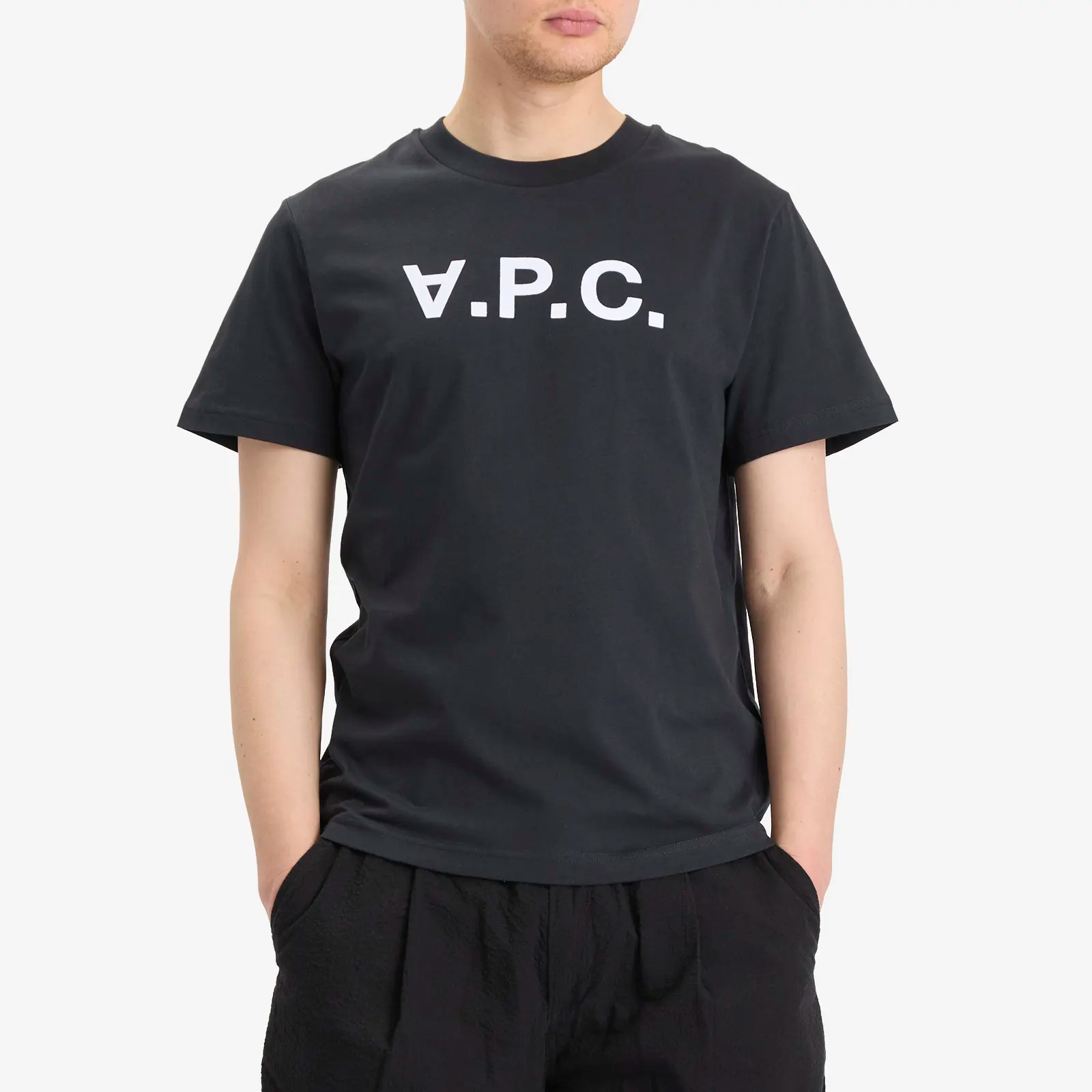Classic Trendy Logo Brand T-Sh - огляд і ціна Streetwear Brand Marketing