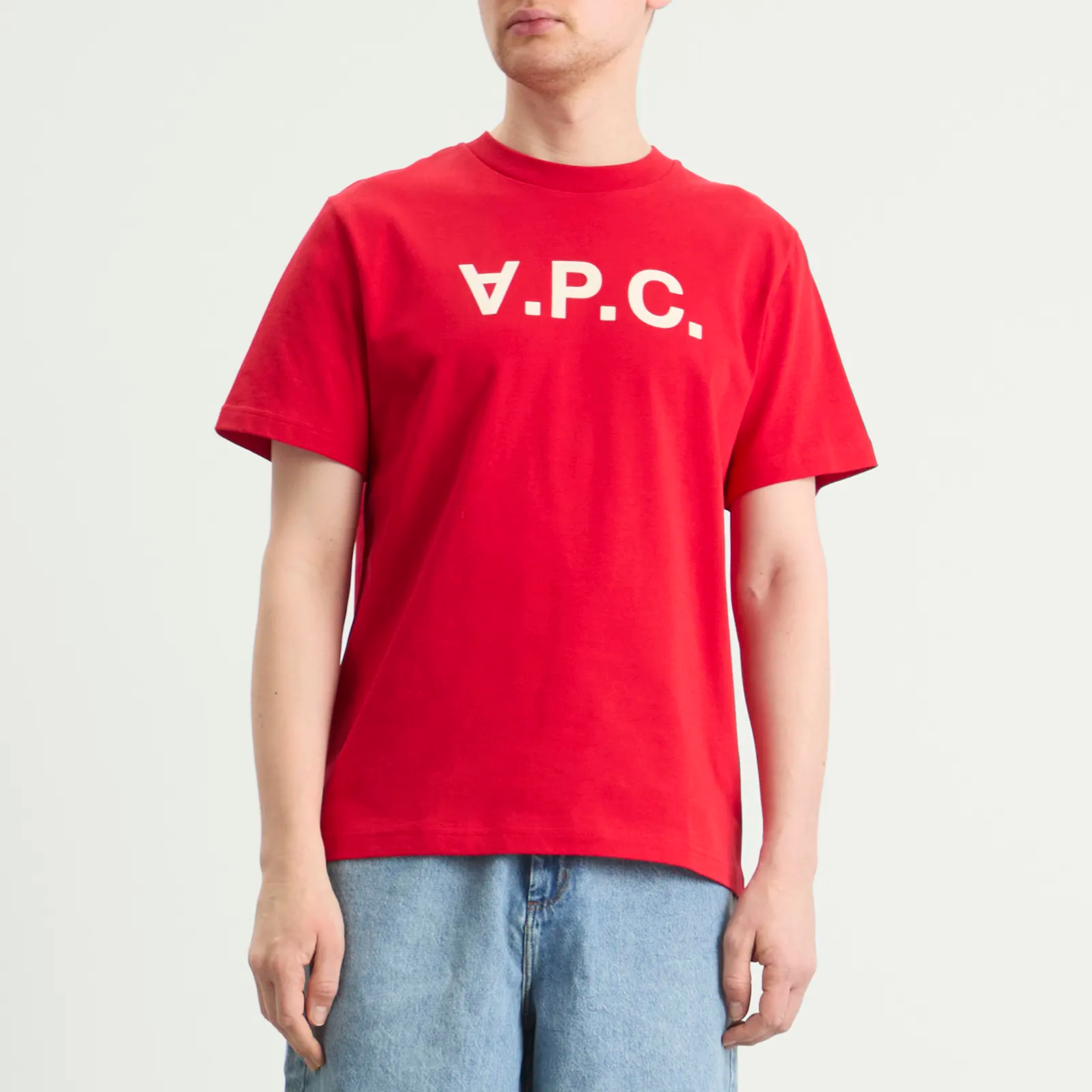 Classic Trendy Logo Brand T-Sh - огляд і ціна Streetwear Brand Marketing