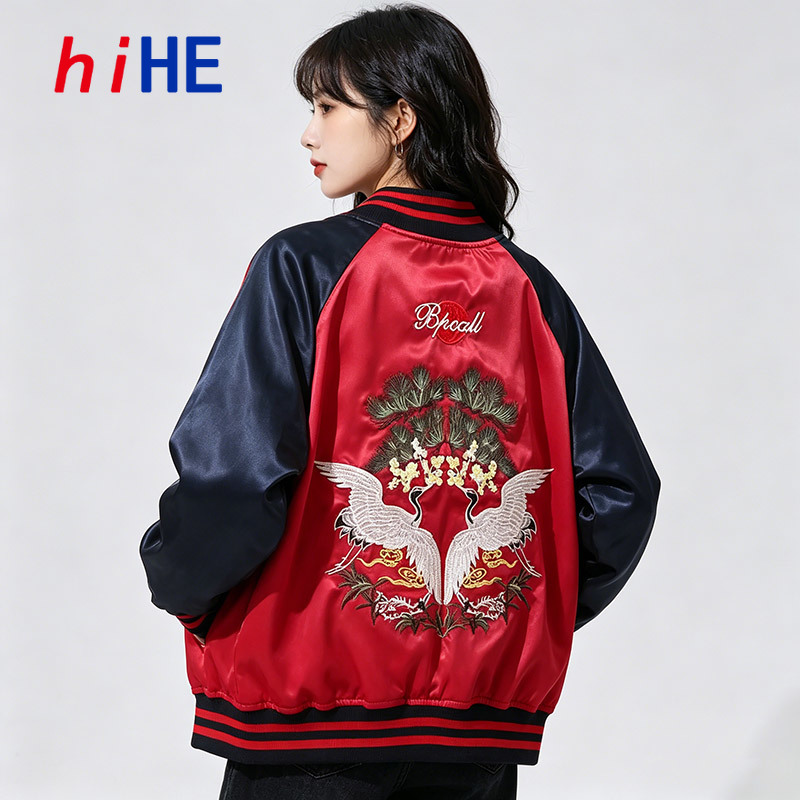 2 Double Sided Wearable Sukaja - огляд і ціна Streetwear Brand Marketing