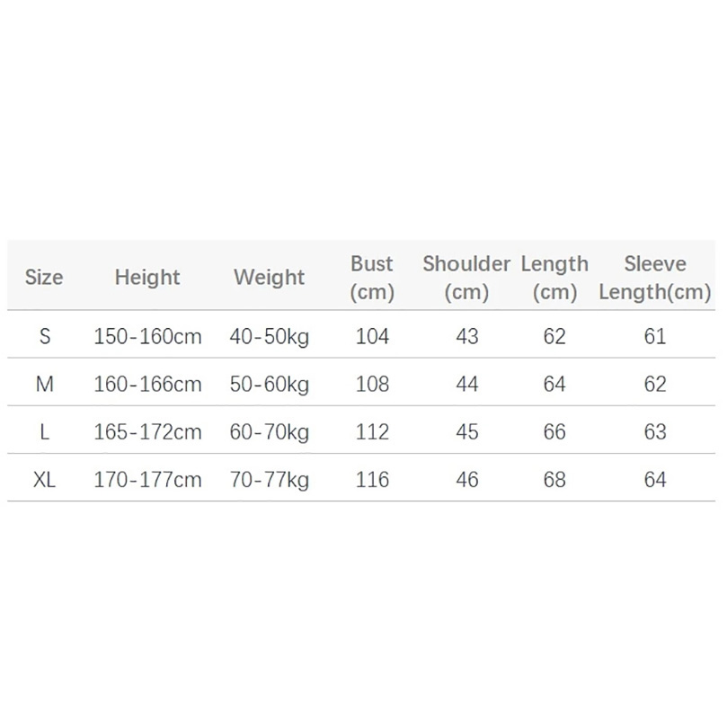 2 Double Sided Wearable Sukaja - огляд і ціна Streetwear Brand Marketing