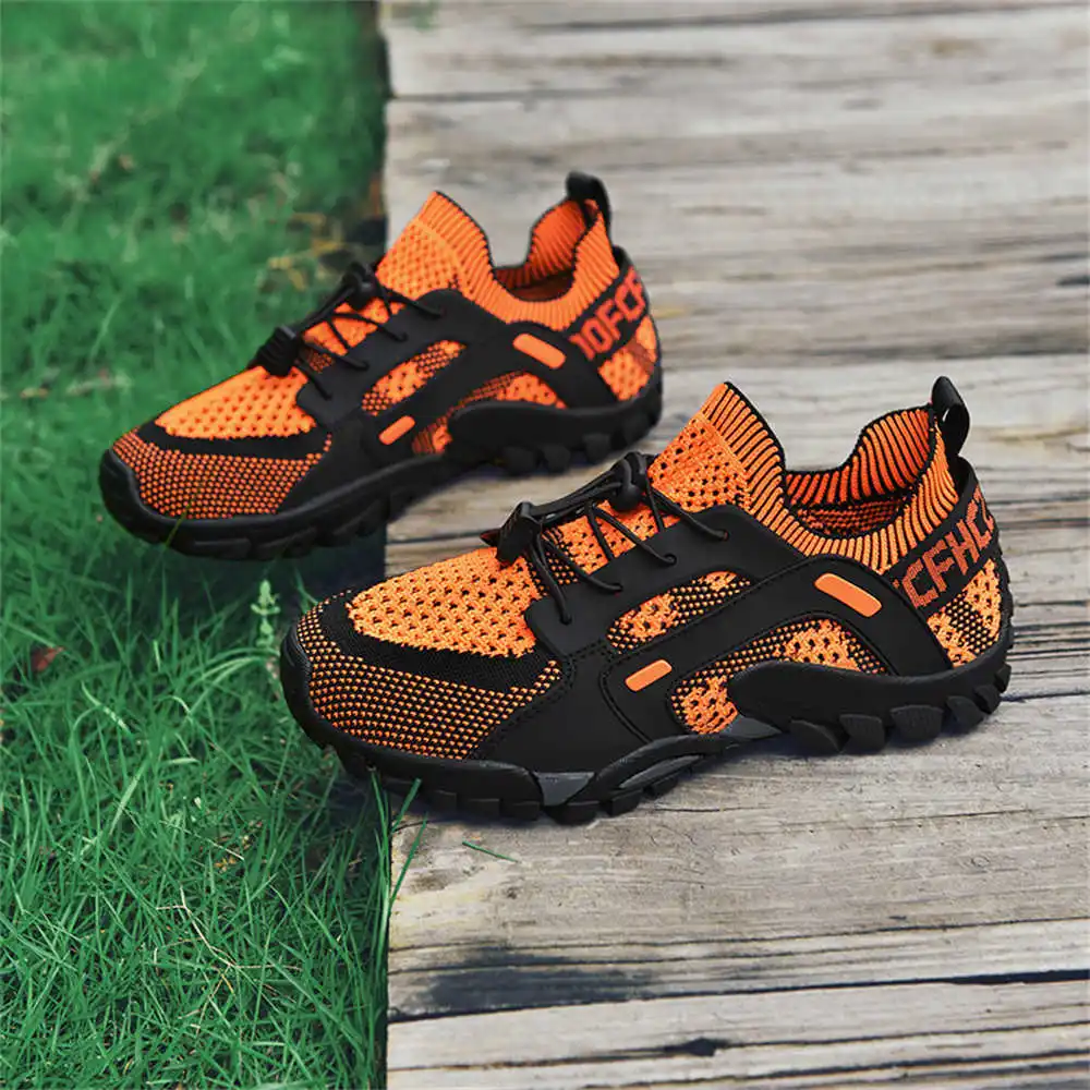 Size 43 Size 40 Men's Shoes 50 - огляд і ціна Streetwear Brand From China