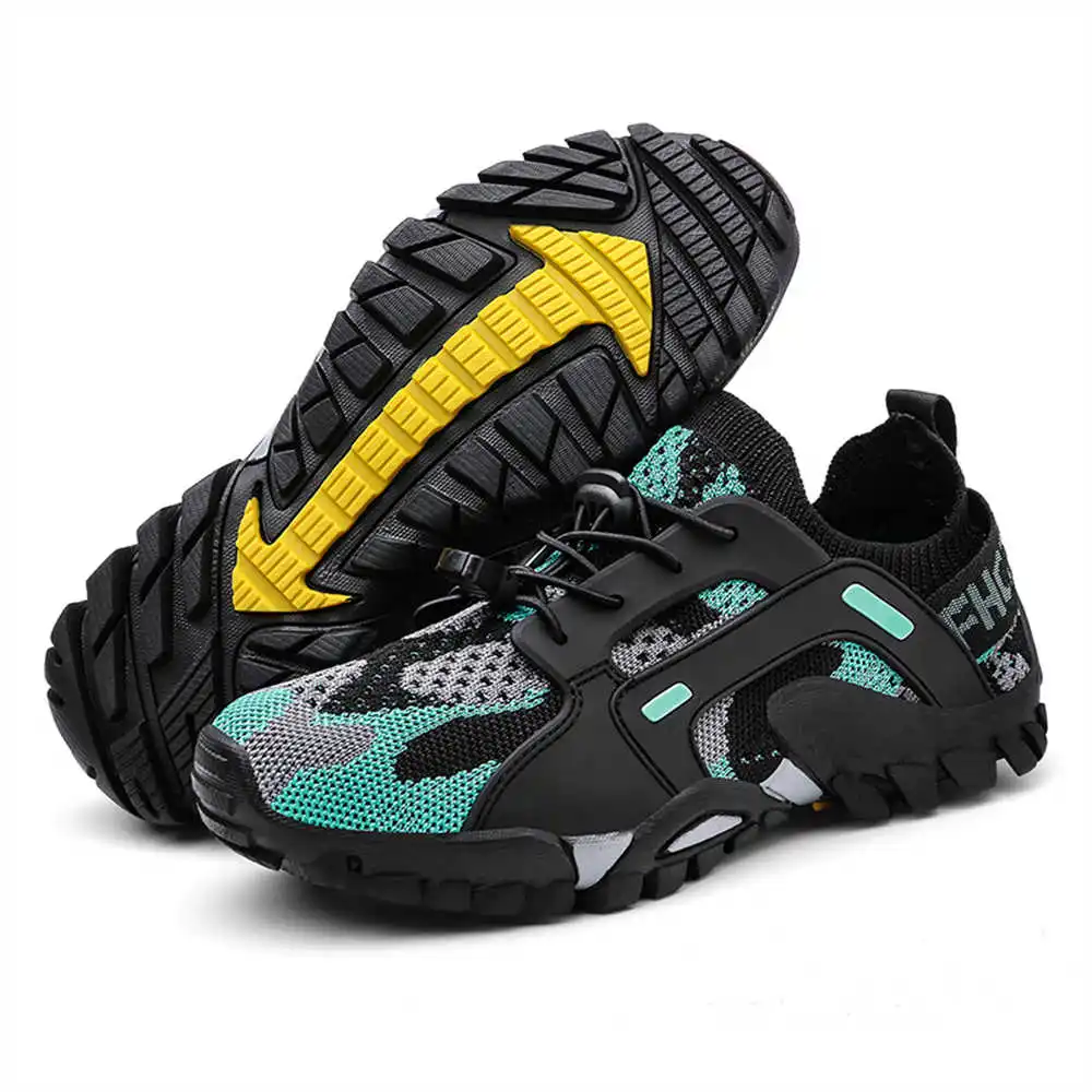 Size 43 Size 40 Men's Shoes 50 - огляд і ціна Streetwear Brand From China