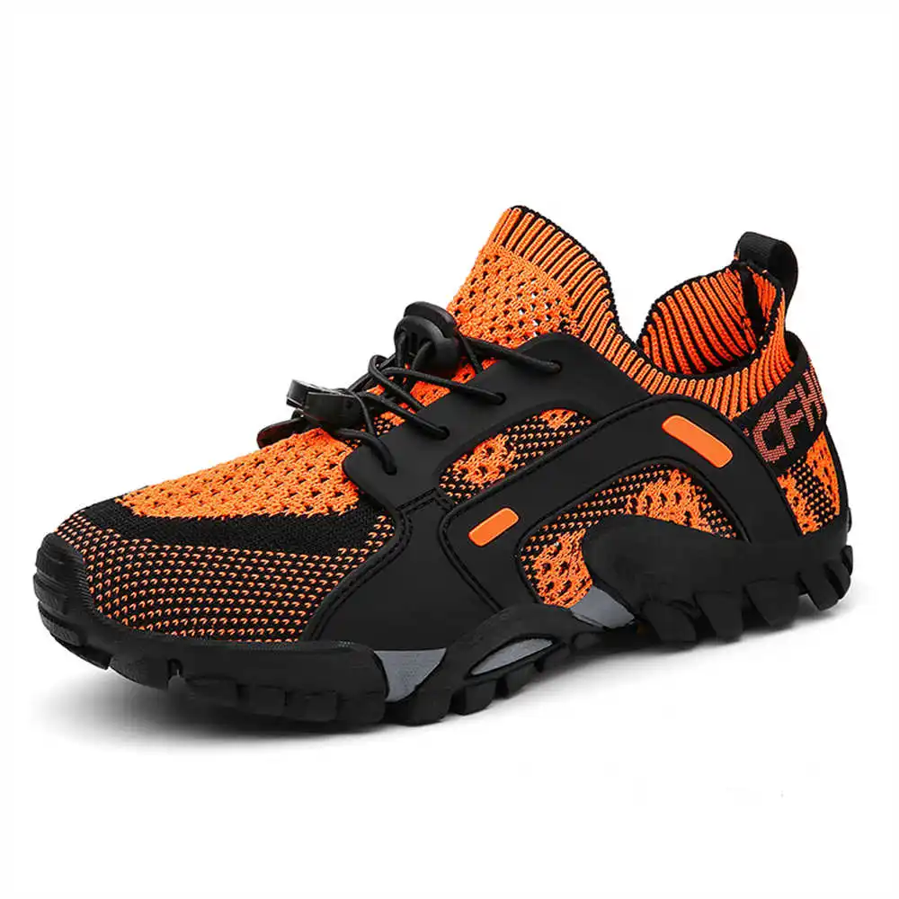 Size 43 Size 40 Men's Shoes 50 - огляд і ціна Streetwear Brand From China