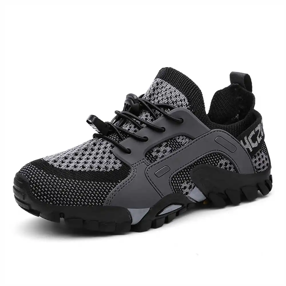 Size 43 Size 40 Men's Shoes 50 - огляд і ціна Streetwear Brand From China