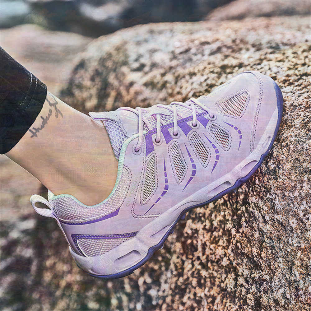 Sumer Round Tip Silver Sneaker - огляд і ціна Streetwear Brand From China