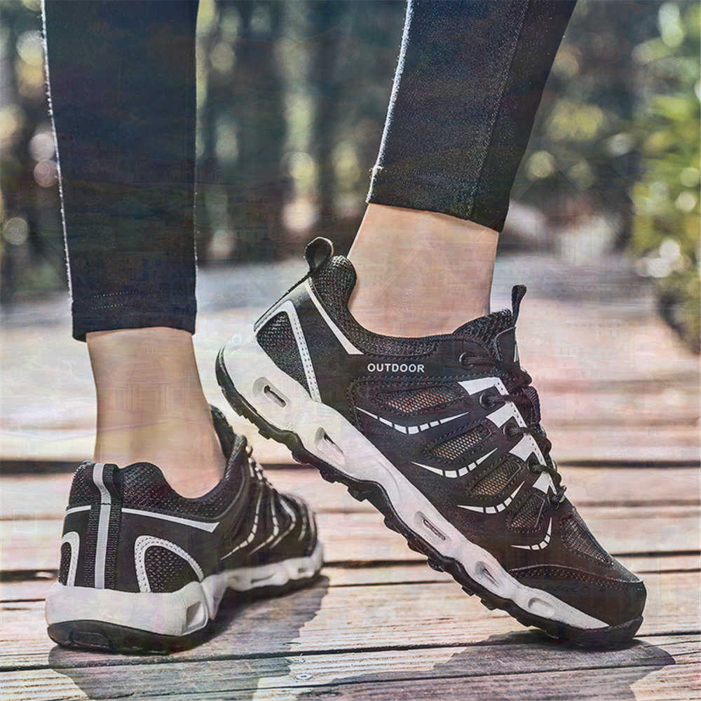 Sumer Round Tip Silver Sneaker - огляд і ціна Streetwear Brand From China