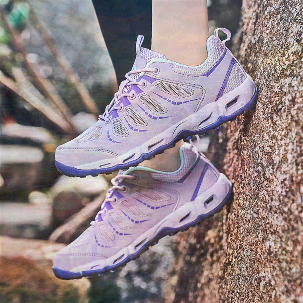 Sumer Round Tip Silver Sneaker - огляд і ціна Streetwear Brand From China