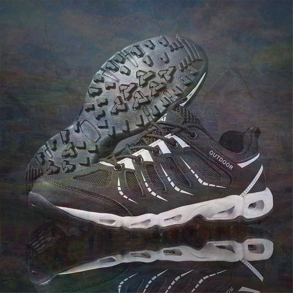 Sumer Round Tip Silver Sneaker - огляд і ціна Streetwear Brand From China