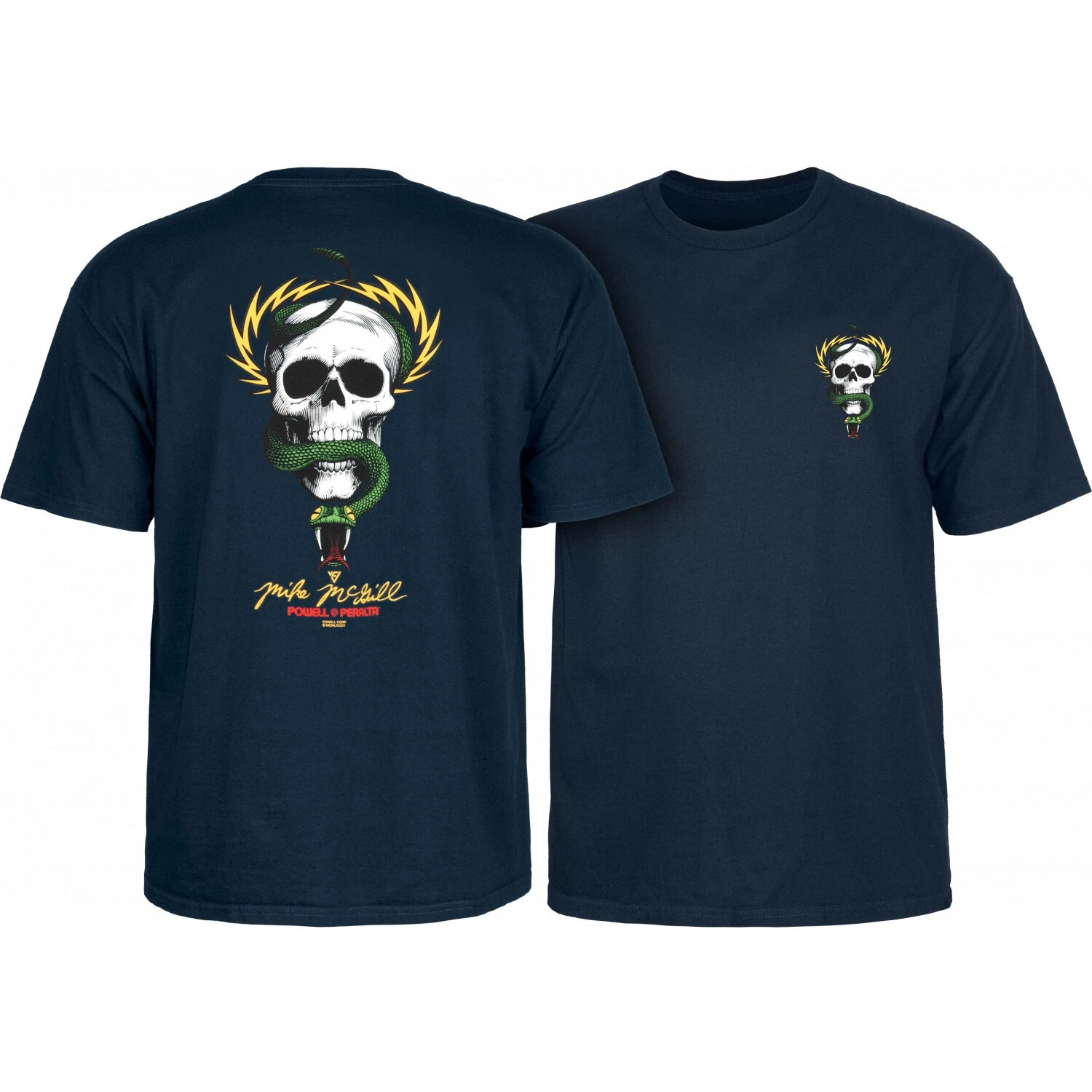 Ripper White  Classic Skateboa - огляд і ціна Streetwear Brand Marketing