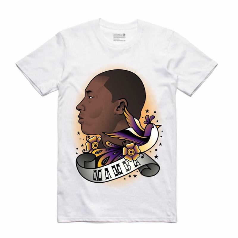 BRAND NEW Streetwear on Demand - огляд і ціна Top Streetwear Brand Usa