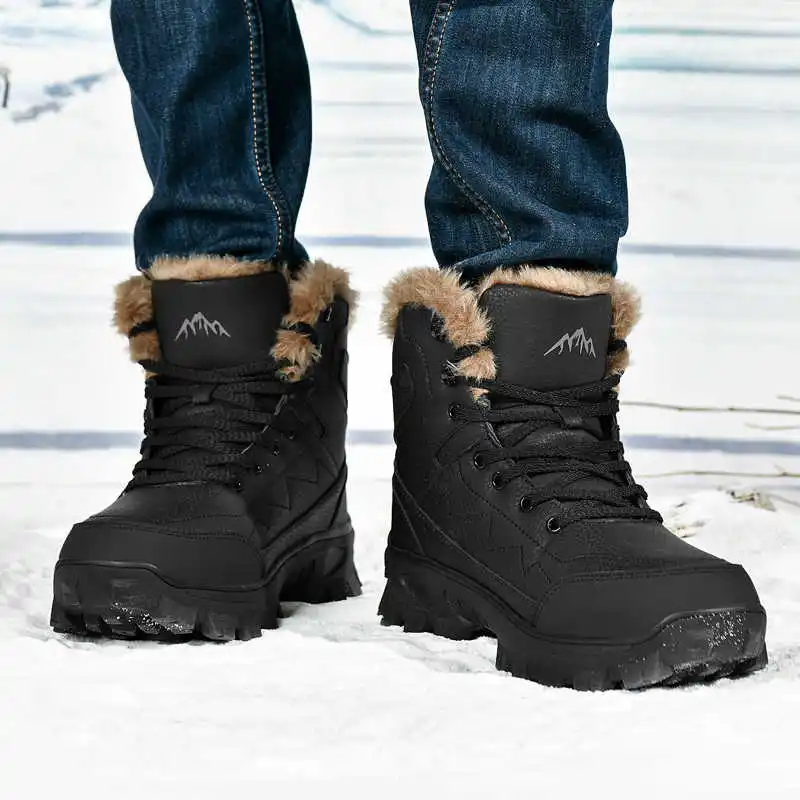 Luxury Design Sneakers Basketb - огляд і ціна Streetwear Brand From China