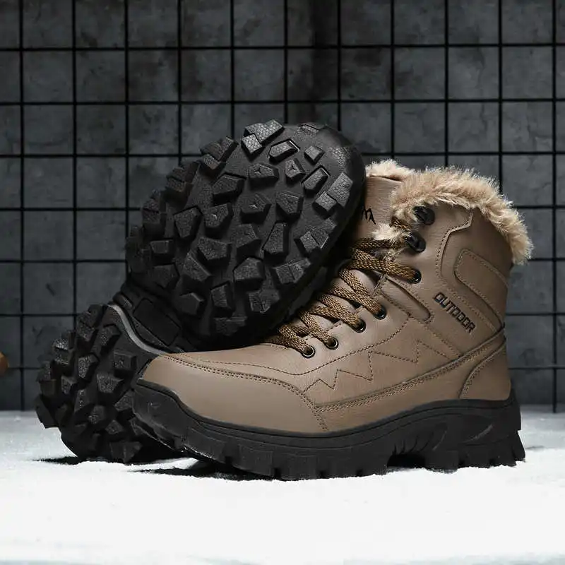 Luxury Design Sneakers Basketb - огляд і ціна Streetwear Brand From China