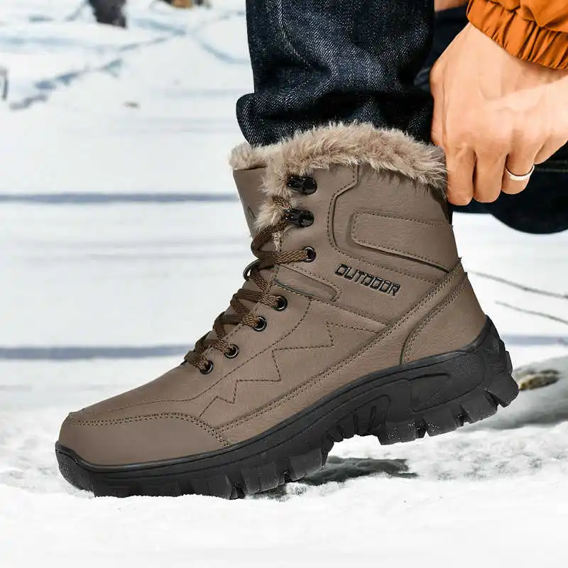 Luxury Design Sneakers Basketb - огляд і ціна Streetwear Brand From China