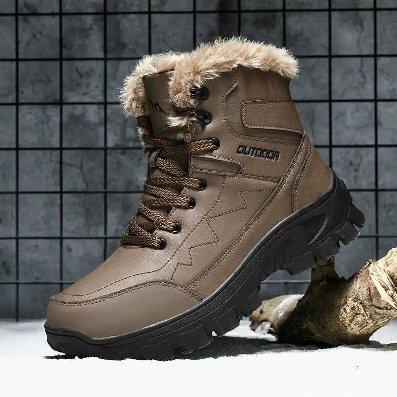 Luxury Design Sneakers Basketb - огляд і ціна Streetwear Brand From China