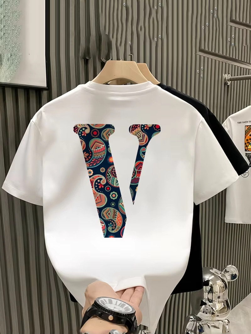 Cashew Flower V Vintage Art St - огляд і ціна Streetwear Brand Flower