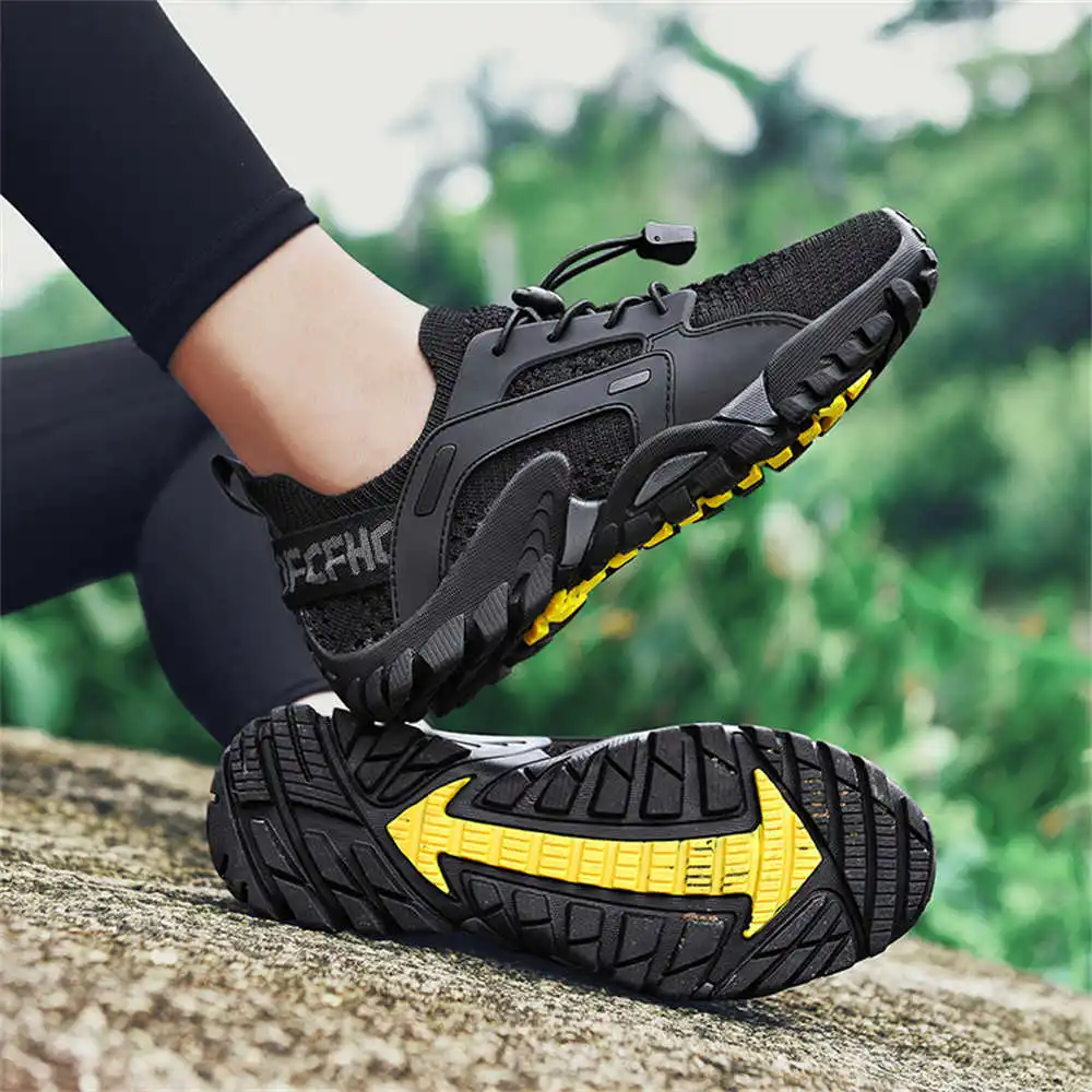 40-44 Size 46 Summer Hiking Bo - огляд і ціна Streetwear Brand From China
